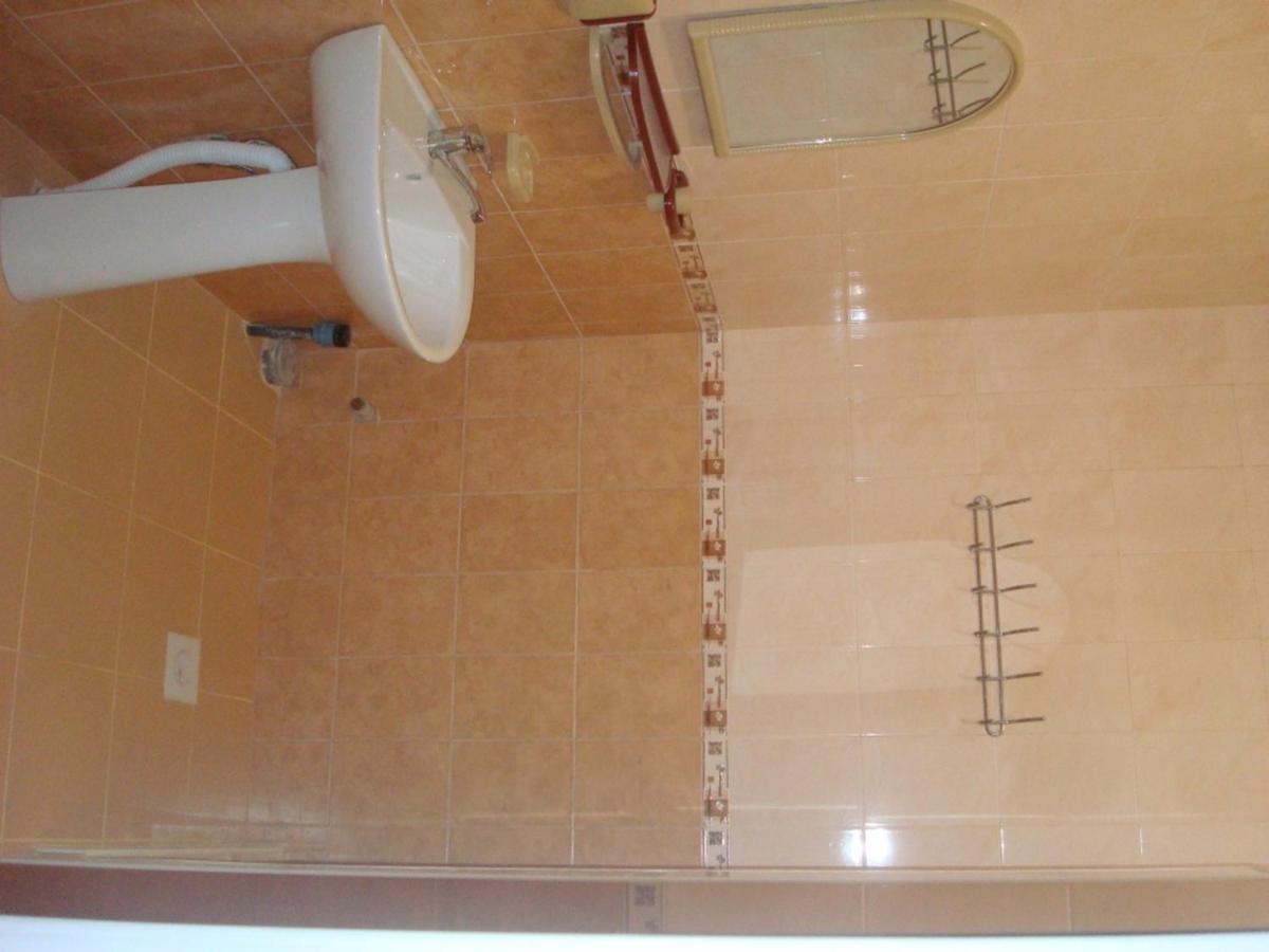 Usadba Chayka Hotel Kurortne  Ngoại thất bức ảnh
