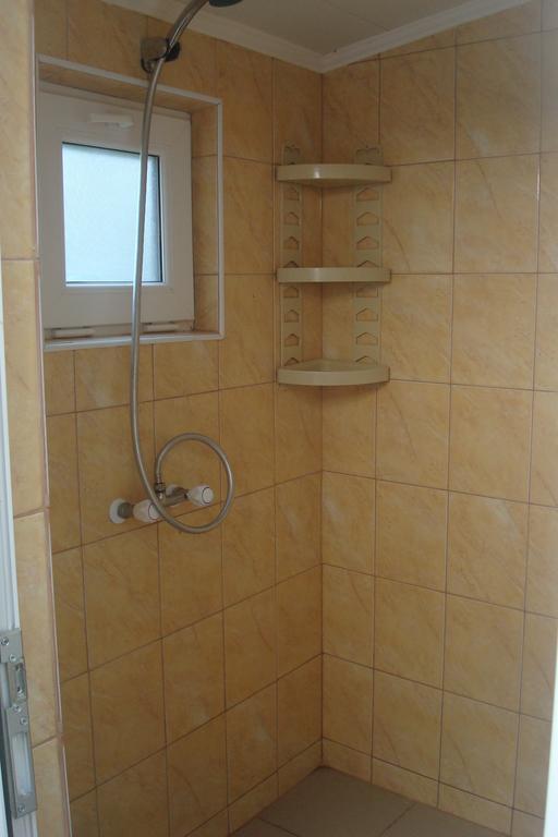 Usadba Chayka Hotel Kurortne  Ngoại thất bức ảnh